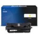 Toner compatible HP 656X (CF462X) - Jaune - Grande capacité