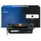 Toner compatible HP 657X (CF470X) - Noir - Grande capacité