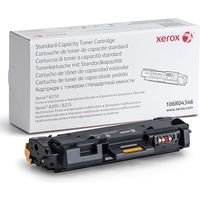 Xerox 106R04346 - Noir - Toner