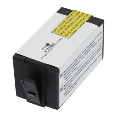 Cartouche compatible HP 903 (T6L99AE) - Noir