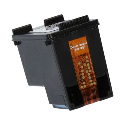 Cartouche compatible HP 304 (N9K06AE) - Noir