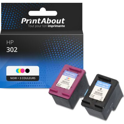 Sitemapcdatahttpsmodeinf Inetcomencre Hp 302 Pas Cher