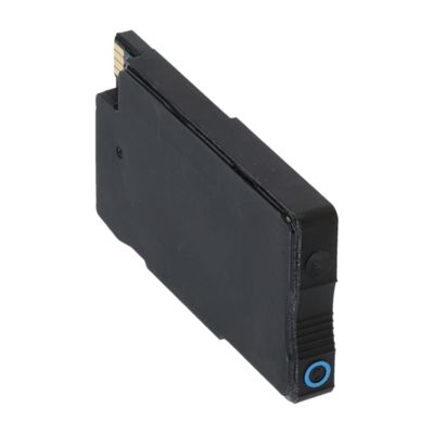 Cartouche compatible HP 953 (F6U12AE) - Cyan