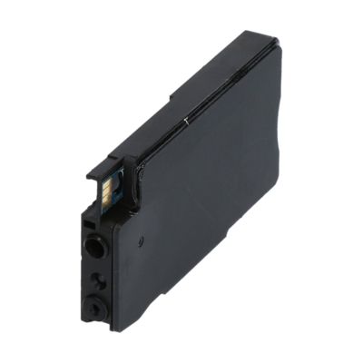 Cartouche compatible HP 953 (F6U13AE) - Magenta