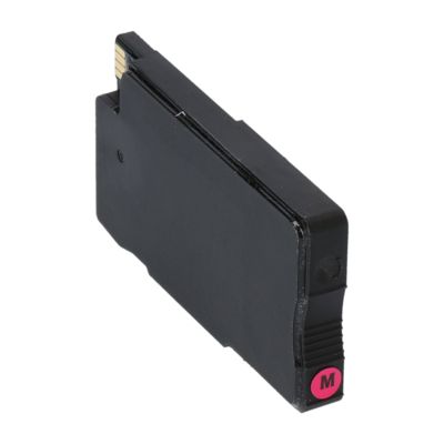 Cartouche compatible HP 953 (F6U13AE) - Magenta