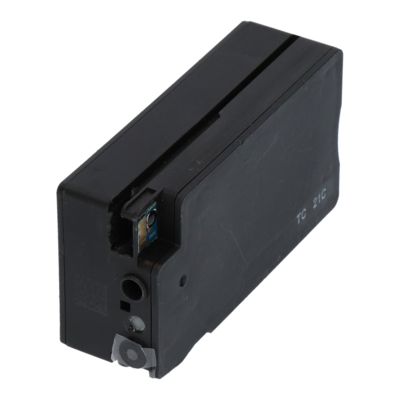 Cartouche compatible HP 950 (CN049AE) - Noir