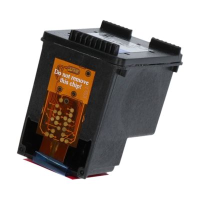 Cartouche compatible HP 305 (3YM61AE) - Noir