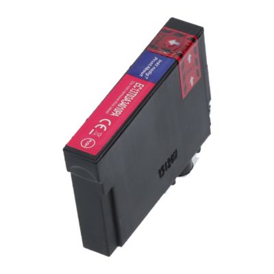 Cartouche compatible Epson 603 (C13T03U34010) - Magenta