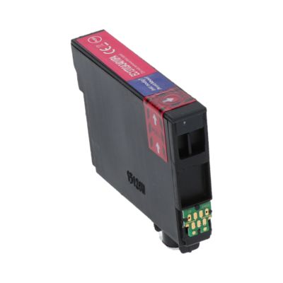 Cartouche compatible Epson 603 (C13T03U34010) - Magenta