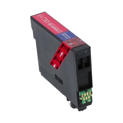 Cartouche compatible Epson 502 (C13T02V34010) - Magenta