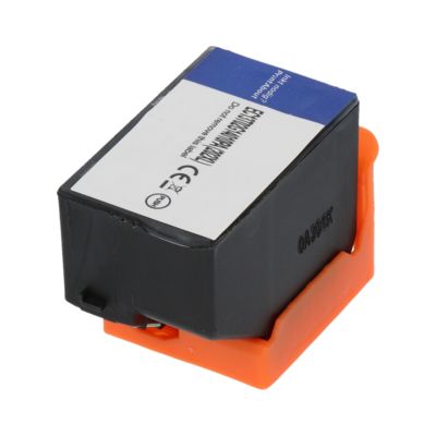 Cartouche compatible Epson 202 (C13T02E14010) - Noir