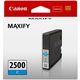 Canon PGI-2500 C Cartouche d'encre Cyan