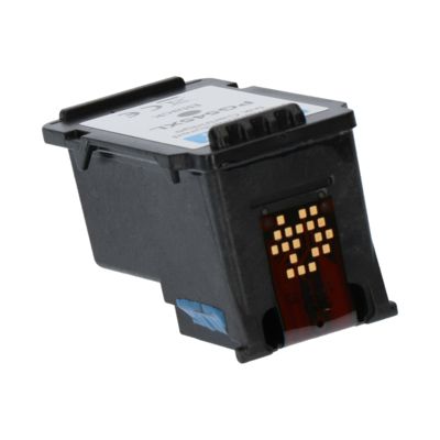 Cartouche compatible Canon PG-545 - Noir
