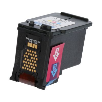 Cartouche compatible Canon CL-561 - 3-couleurs