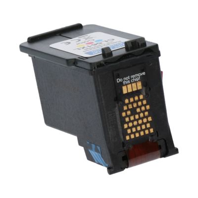 Cartouche compatible Canon CL-561 - 3-couleurs