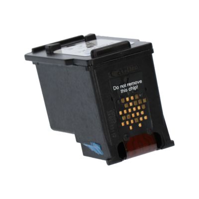 Cartouche compatible Canon PG-540 - Noir