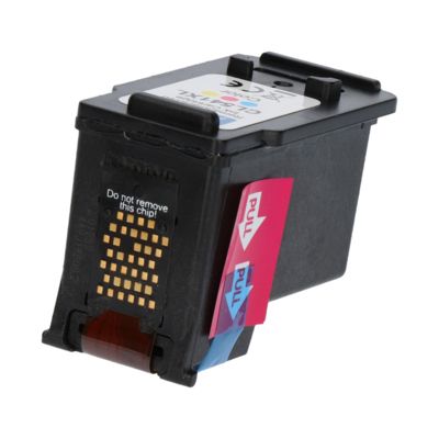 Cartouche compatible Canon CL-541 - 3-couleurs