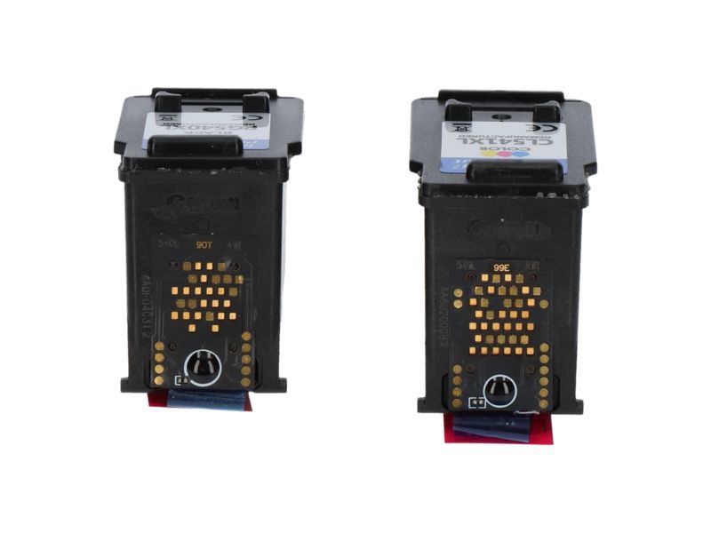 AnnonceCartouche d'encre Canon PIXMA TS8150 pas cher