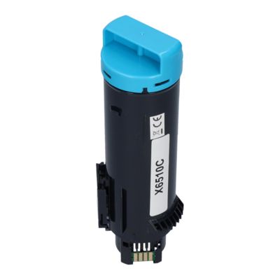 Toner compatible Xerox 106R03473 - Cyan