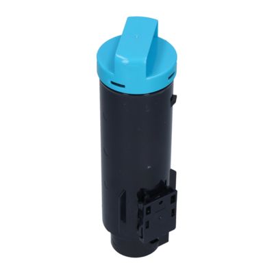 Toner compatible Xerox 106R03473 - Cyan