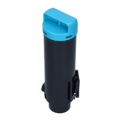 Toner compatible Xerox 106R03473 - Cyan