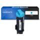 Toner compatible Xerox 106R03473 - Cyan