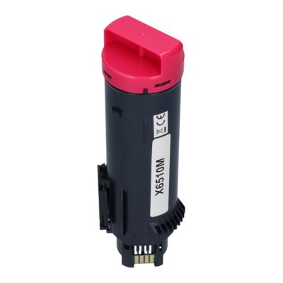 Toner compatible Xerox 106R03474 - Magenta