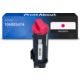 Toner compatible Xerox 106R03474 - Magenta