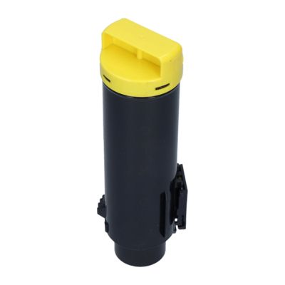 Toner compatible Xerox 106R03475 - Jaune