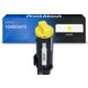 Toner compatible Xerox 106R03475 - Jaune