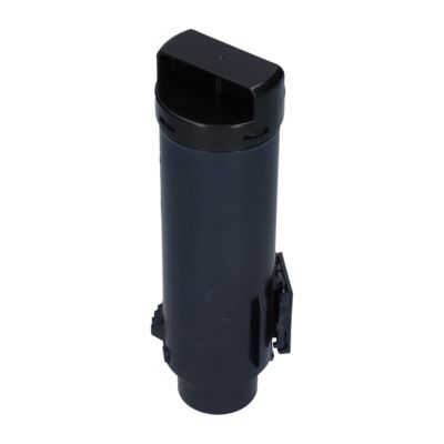 Toner compatible Xerox 106R03476 - Noir