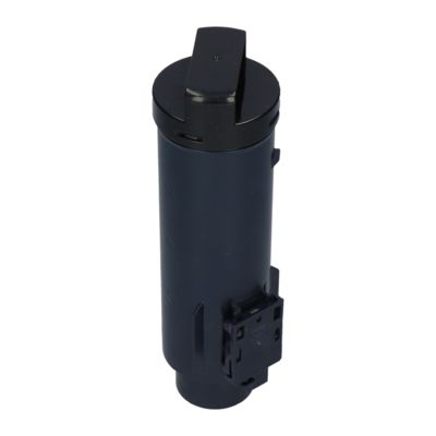 Toner compatible Xerox 106R03476 - Noir