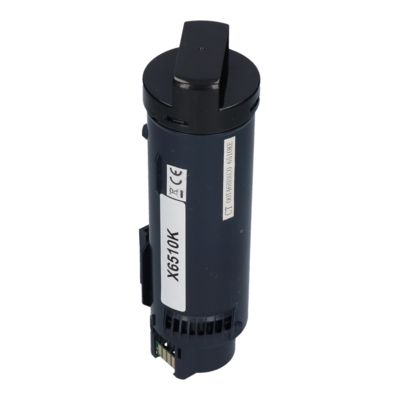 Toner compatible Xerox 106R03476 - Noir