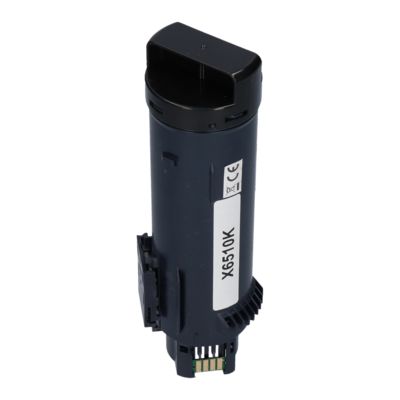 Toner compatible Xerox 106R03476 - Noir