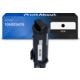 Toner compatible Xerox 106R03476 - Noir