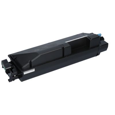 Toner compatible Kyocera TK-5270K - Noir
