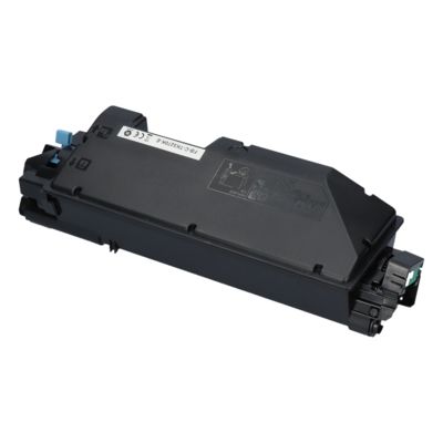 Toner compatible Kyocera TK-5270K - Noir