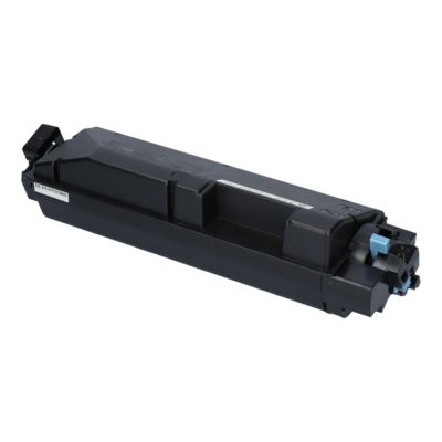 Toner compatible Kyocera TK-5270K - Noir