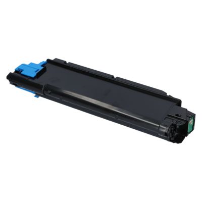 Toner compatible Kyocera TK-5270C - Cyan