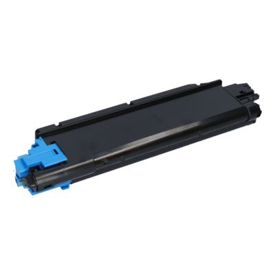 Toner compatible Kyocera TK-5270C - Cyan