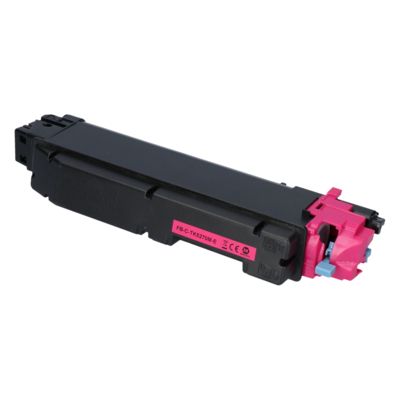 Toner compatible Kyocera TK-5270M - Magenta