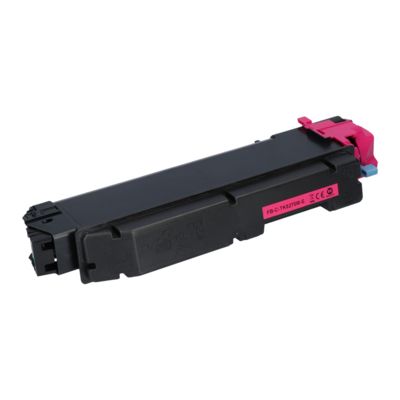 Toner compatible Kyocera TK-5270M - Magenta
