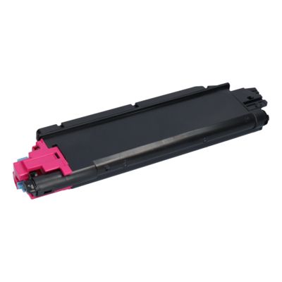 Toner compatible Kyocera TK-5270M - Magenta