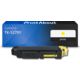 Toner compatible Kyocera TK-5270Y - Jaune