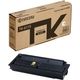 Kyocera TK-6115 (TK-6115) - Noir - Toner