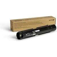 Xerox 106R03757 - Noir - Toner - Grande capacité