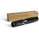 Xerox 106R03757 - Noir - Toner - Grande capacité