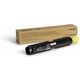 Xerox 106R03758 - Jaune - Toner - Grande capacité