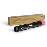 Xerox 106R03759 - Magenta - Toner - Grande capacité