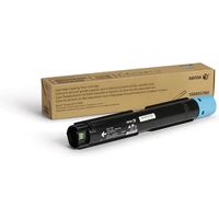 Xerox 106R03760 - Cyan - Toner - Grande capacité